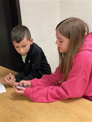 4th Grade Visits Cass 2023 3.jpg